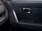 2027 Kia Seltos X-Line S AWD