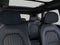 2027 Kia Seltos X-Line S AWD