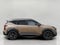 2027 Kia Seltos X-Line S AWD