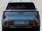 2027 Kia Seltos X-Line S AWD