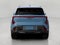 2027 Kia Seltos X-Line S AWD