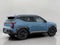 2027 Kia Seltos X-Line S AWD