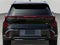 2027 Kia Seltos X-Line S AWD