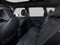 2027 Kia Seltos X-Line S AWD