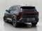 2027 Kia Seltos X-Line S AWD