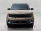 2027 Kia Seltos X-Line S AWD