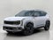 2027 Kia Seltos X-Line SX AWD