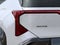 2027 Kia Seltos X-Line SX AWD