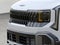 2027 Kia Seltos X-Line SX AWD