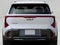 2027 Kia Seltos X-Line SX AWD