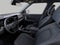 2027 Kia Seltos X-Line SX AWD