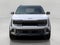 2027 Kia Seltos X-Line SX AWD