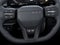2027 Kia Seltos X-Line SX AWD