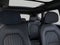 2027 Kia Seltos X-Line SX AWD