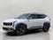 2027 Kia Seltos X-Line SX AWD