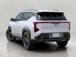 2027 Kia Seltos X-Line SX AWD