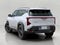 2027 Kia Seltos X-Line SX AWD