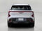 2027 Kia Seltos X-Line SX AWD