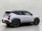 2027 Kia Seltos X-Line SX AWD