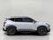 2027 Kia Seltos X-Line SX AWD