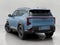 2027 Kia Seltos X-Line SX AWD
