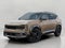2027 Kia Seltos X-Line SX AWD