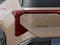 2027 Kia Seltos X-Line SX AWD