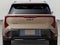 2027 Kia Seltos X-Line SX AWD