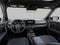 2027 Kia Seltos X-Line SX AWD