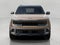 2027 Kia Seltos X-Line SX AWD