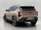 2027 Kia Seltos X-Line SX AWD