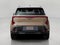 2027 Kia Seltos X-Line SX AWD