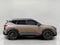 2027 Kia Seltos X-Line SX AWD