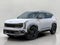 2027 Kia Seltos X-Line SX AWD