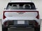 2027 Kia Seltos X-Line SX AWD