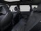 2027 Kia Seltos X-Line SX AWD