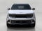 2027 Kia Seltos X-Line SX AWD