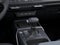 2027 Kia Seltos X-Line SX AWD