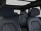 2027 Kia Seltos X-Line SX AWD