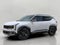 2027 Kia Seltos X-Line SX AWD