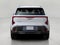 2027 Kia Seltos X-Line SX AWD