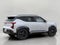 2027 Kia Seltos X-Line SX AWD