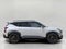 2027 Kia Seltos X-Line SX AWD