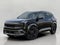 2027 Kia Seltos X-Line SX AWD