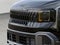 2027 Kia Seltos X-Line SX AWD