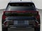 2027 Kia Seltos X-Line SX AWD