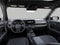 2027 Kia Seltos X-Line SX AWD
