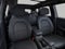 2027 Kia Seltos X-Line SX AWD