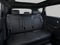 2027 Kia Seltos X-Line SX AWD