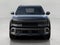 2027 Kia Seltos X-Line SX AWD